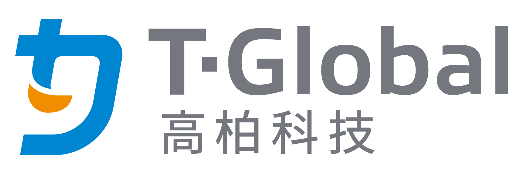 高柏科技股份有限公司 LOGO
